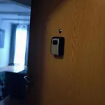 Appartement Mieszkanie Nad Morzem- Brzezno